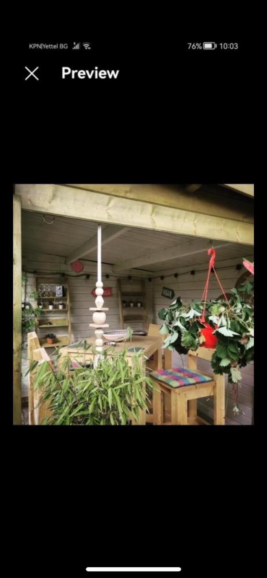 B&B Maison Saint Tropez 埃因霍温 外观 照片
